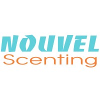 Nouvel Scenting logo - Similar company to Prolitec Inc.