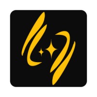 StarGleam Trading Co., Ltd logo - Similar company to Innoptical