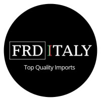 FRD Italy, Corp logo - Similar company to Coloombus