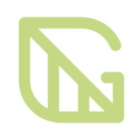 Greencustomers logo - Similar company to Neflix