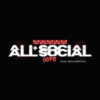 Oops All Social logo - Similar company to Schmooze Digital