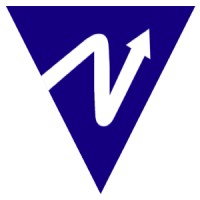Vérité Strategies, LLC logo - Similar company to Journal Broadcast Group (Division Of Journal Communications)