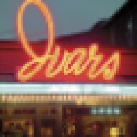 Ivar's Inc. logo - Similar company to The Melt