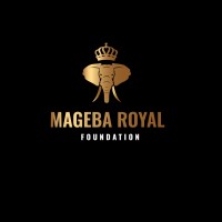 Mageba Royal Foundation logo - Similar company to Propdd