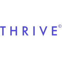 Thrive Always logo - Similar company to Speaker Zero