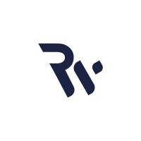 Reem Wellness logo - Similar company to Phyzioland - Care At Home Ecosystem