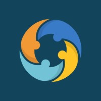 Outreach Fort Collins logo - Similar company to Rise Human Resources