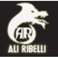 Ali Ribelli Edizioni