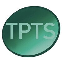 The Print Technology  Specialist logo - Similar company to Go Visual Ltd