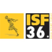 Isf36