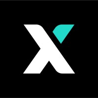 Digxital logo - Similar company to Deejoft Technologies Llc - Award Winning Agency