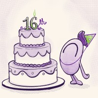 Biota Studios logo - Similar company to Design Twig