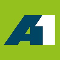 A1 Werkplan logo - Similar company to Wfso