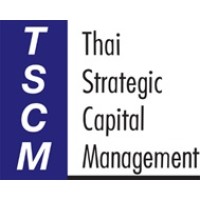 Thai Strategic Managment Limited