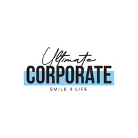 ultimate corporate logo - Similar company to Afropean Retail Group