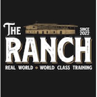 The Ranch Texas logo - Similar company to The Range Complex