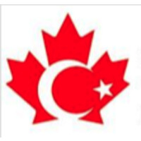 Canada Turkey Business Council logo - Similar company to Ctbc Women'S Network (Won)