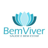 BemViver - Saúde e Bem Estar logo - Similar company to Carevolution Health And Wellbeing Consulting