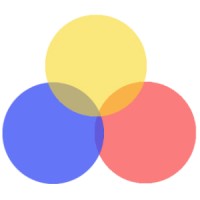 Areca Gestión logo - Similar company to Corexion