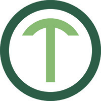 Trailhead Management Consulting Services