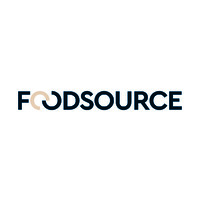 FOODSOURCE consulting GmbH logo - Similar company to Orga Plan Gmbh