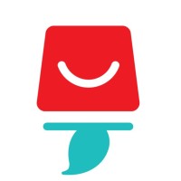 Fruitique USA logo - Similar company to Belove Usa