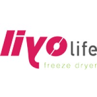 LiyolifeTR logo - Similar company to Coolermed