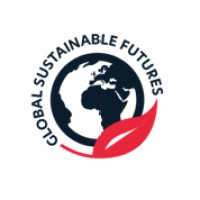 Global Sustainable Futures Network CIC logo - Similar company to Smart Cities Network_Asean