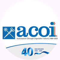 ACOI logo - Similar company to Programma Simulimpresa