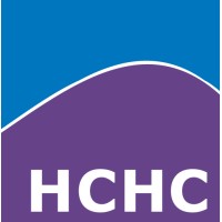 Hilltown Community Health Centers, Inc.