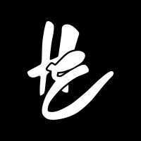 The Heritage Escrow Company logo - Similar company to Escrow321