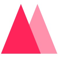 Kyrkrekrytering.se logo - Similar company to Göteborgs Begravningssamfällighet