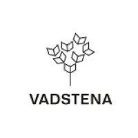 Vadstena, en kreativ historia logo - Similar company to Makerspace Linköping - Makerslink