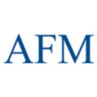AFM Consultants logo - Similar company to Taibah Limits Engineering Consultancy Company - شركة حدود طيبة للإستشارات الهندسية