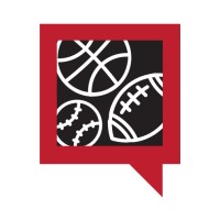 Square Bettor logo - Similar company to Jody Michael Associates