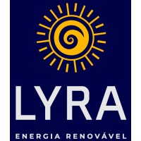Lyra Energia Renovável logo - Similar company to Lyra M2M
