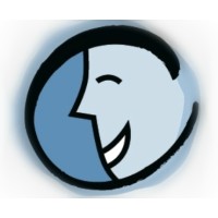 Complete Dental Health