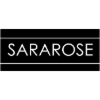 Sararose