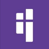Cornerstone Christian Community Church logo - Similar company to Cardswap