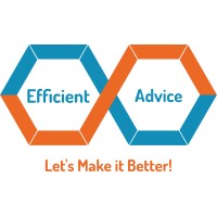 Efficient Advice, LLC logo - Similar company to Abs Foundation Services