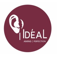 IDEAL SPEECH AND HEARING SOLUTIONS logo - Similar company to The Resource Key