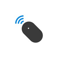 Spark Wave Technologies logo - Similar company to Sparkwave Technologies