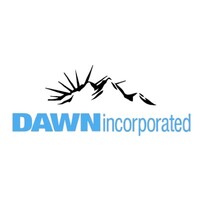 DAWN INCORPORATED logo - Similar company to Catrific