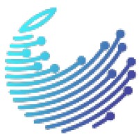 Global Forum for Sustainable Transformation logo - Similar company to Gfst