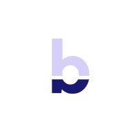 Bush Life Agency | Kelly Bush logo - Similar company to Insurabox - Mutual Funds, Health Insurance & Term Insurance