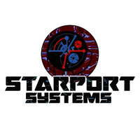 Starport Systems llc
