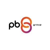 pb8 Group logo - Similar company to Pb8 Comunicação