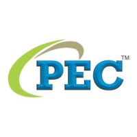 PEC Attestation, Apostille and Translation Services logo - Similar company to Btw Visa Services (India) Pvt Ltd