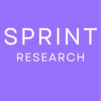 Sprint Public Interest logo - Similar company to Sprint Research