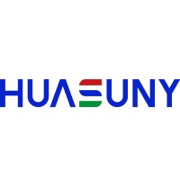 Huasun Technology logo - Similar company to Jfx Technologies